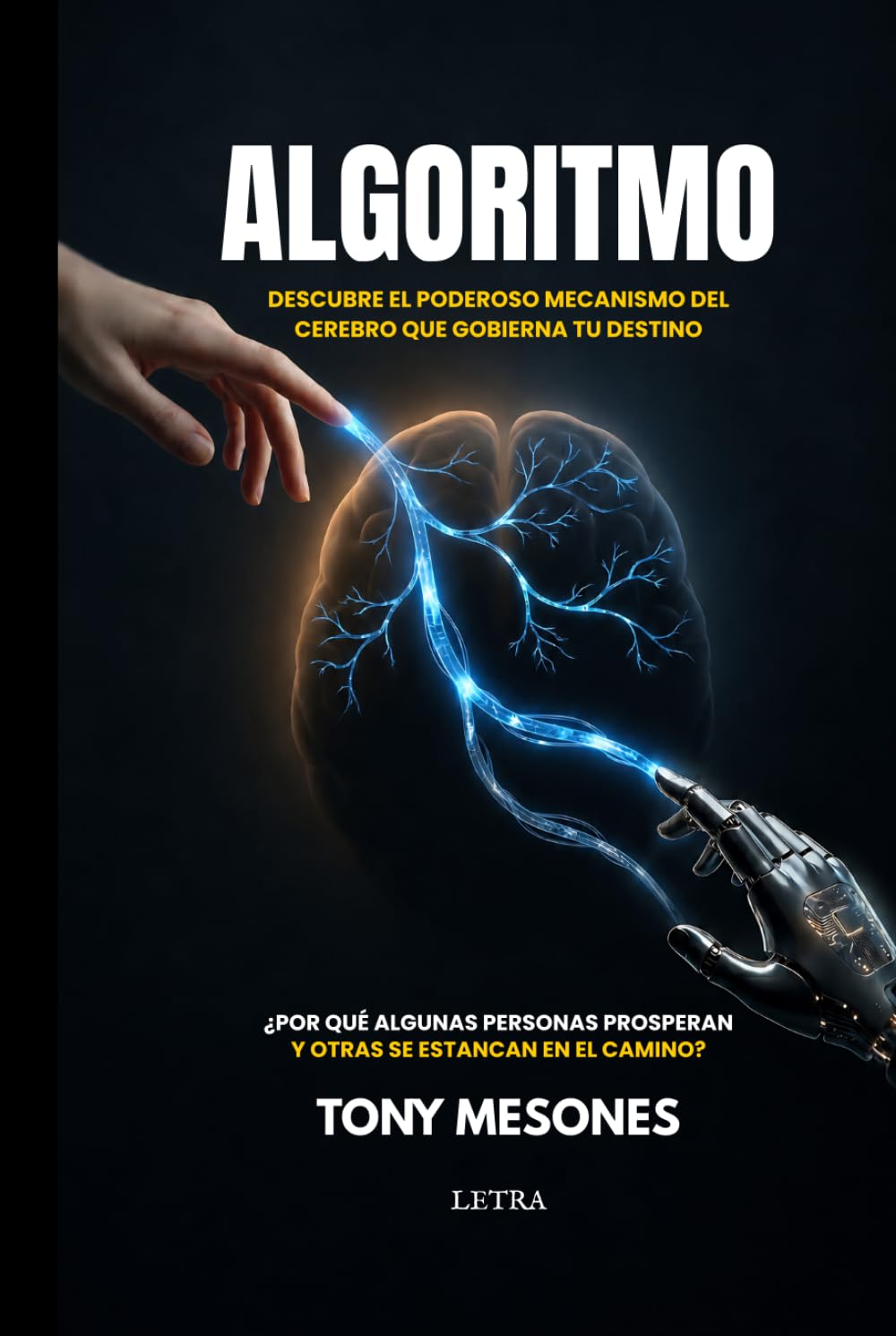 Algoritmo