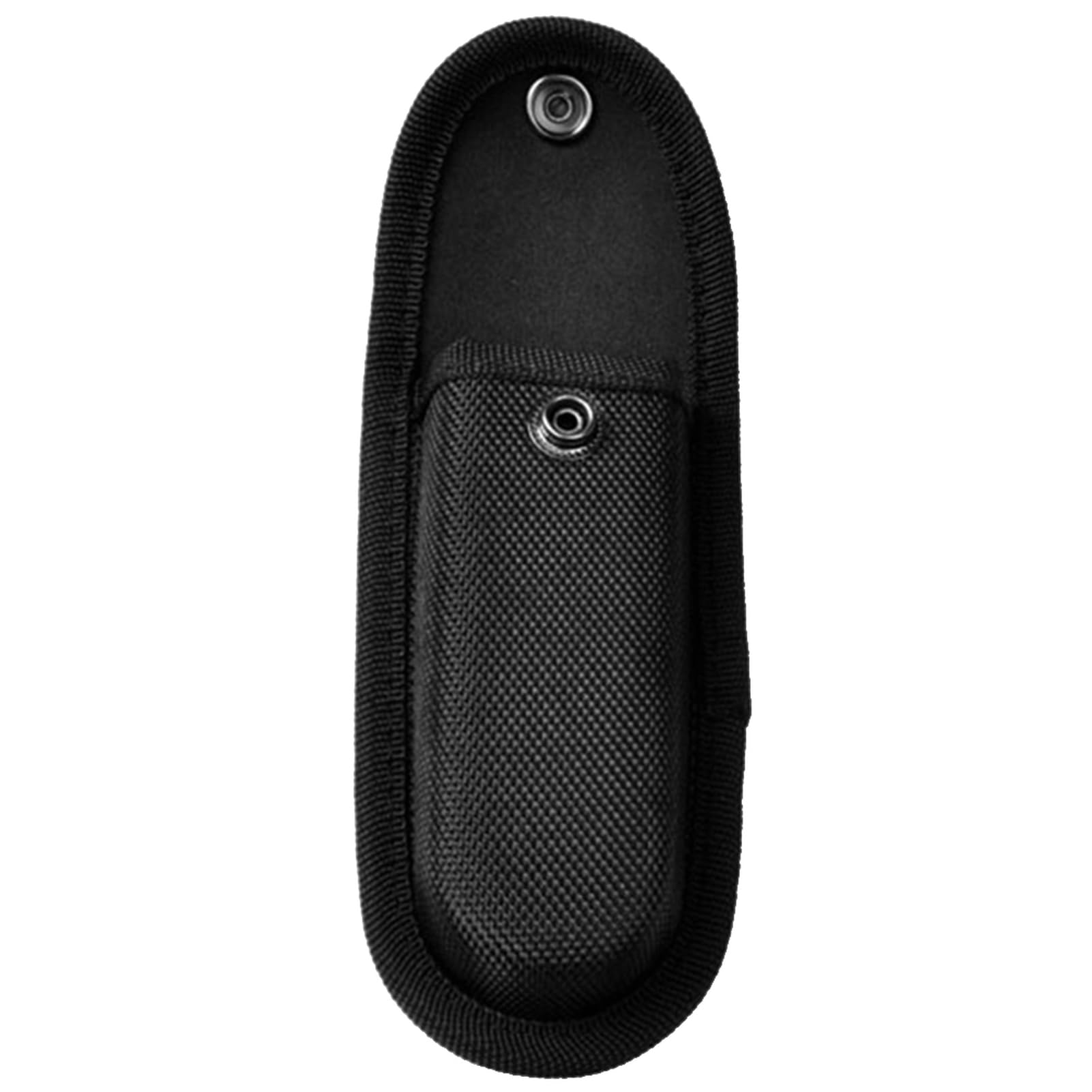 Nylon Camp Outdoor Kit Tool Pouch Flashlight Holder Fold Knife Bag Plier Case Sheath