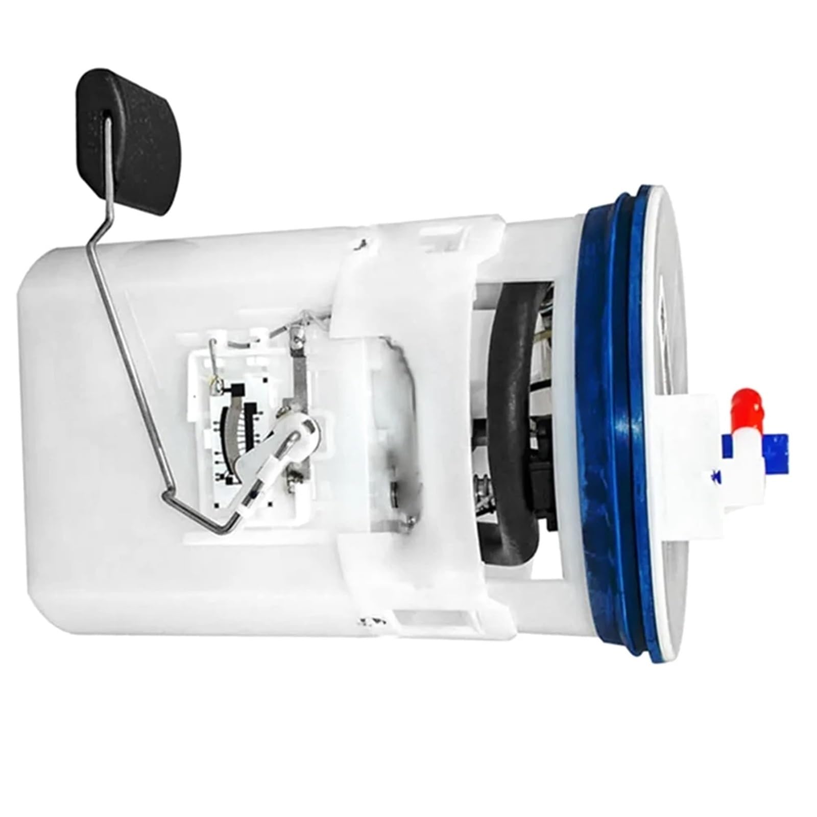 Pompa benzyny Do Hyundai Elantra 2.0L 00-06 | 31110-2D000 Moduł sterowania pompą paliwa
