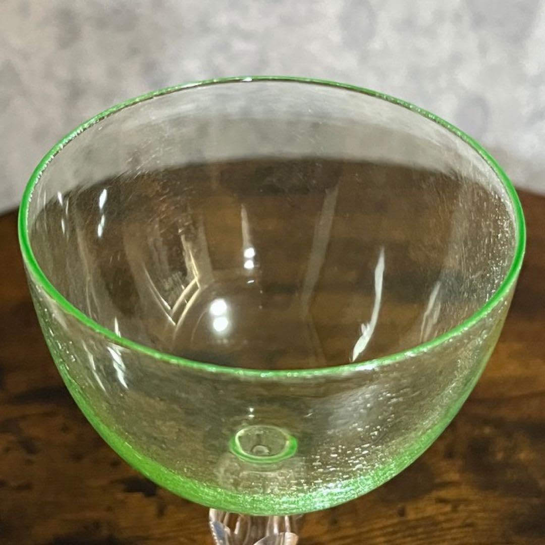 ウランガラス　グラス imgrc0068694275.jpg
