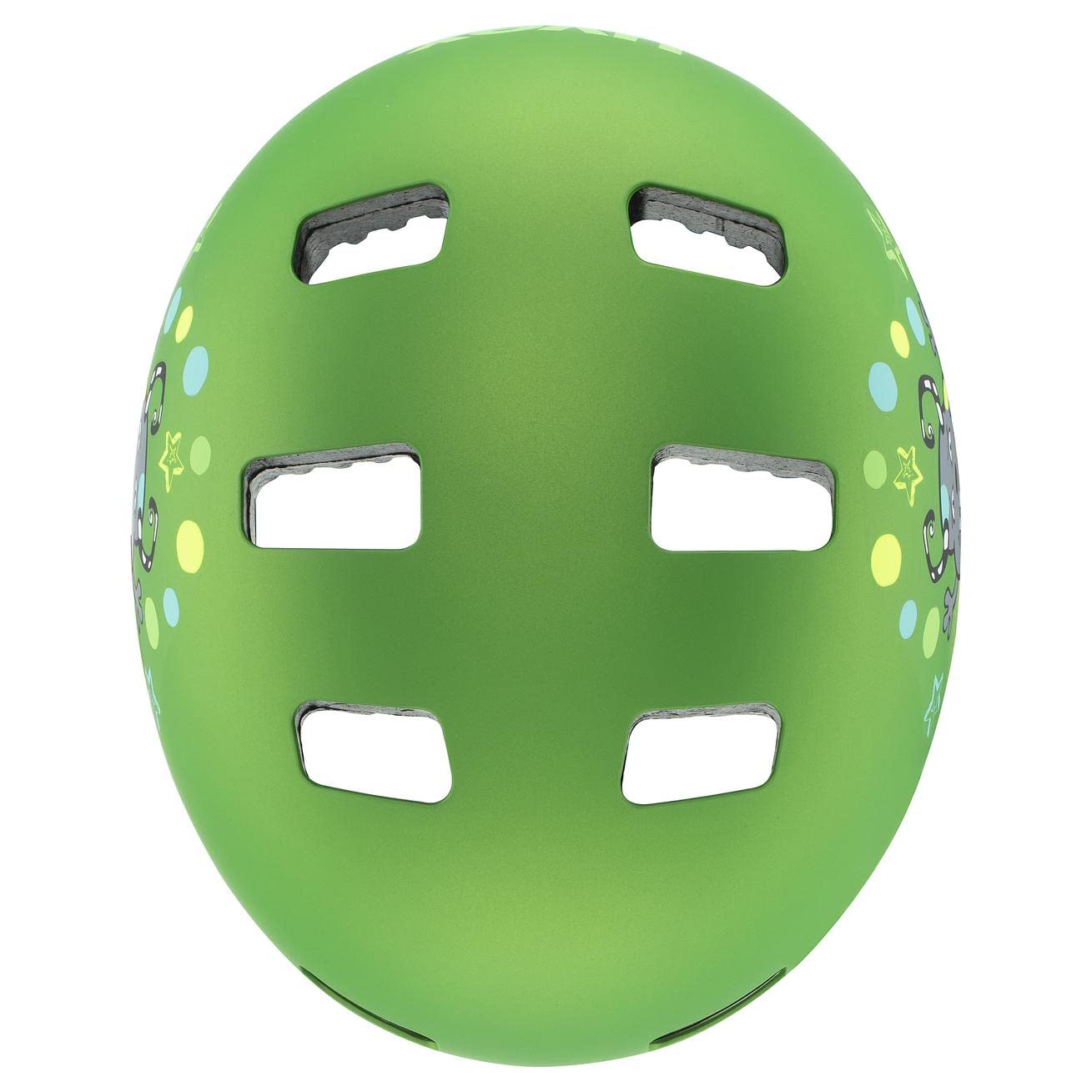 uvex kid 3 cc, casque de bicyclette Jeunesse unisexe