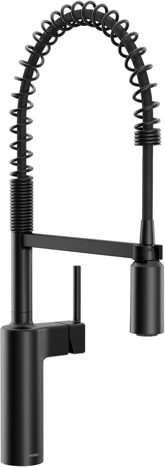 Your Next Great Find Starts Here!