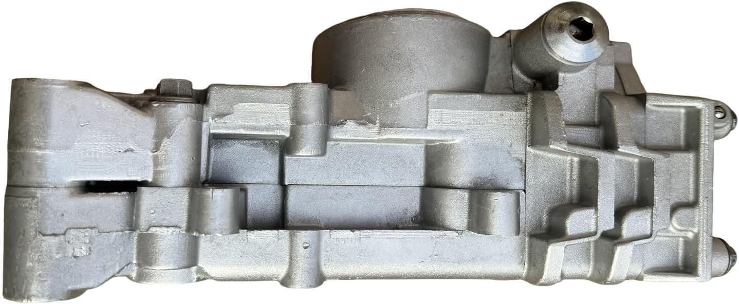 2011-2013 Suitable for Hyundai Sonata 2.4l 23300-2G951 Oil Pump Balance Shaft