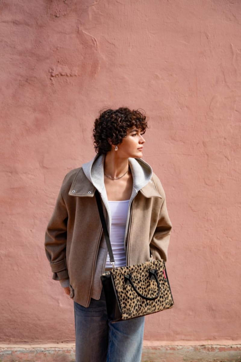 Reisenthel Daily Shopper XS