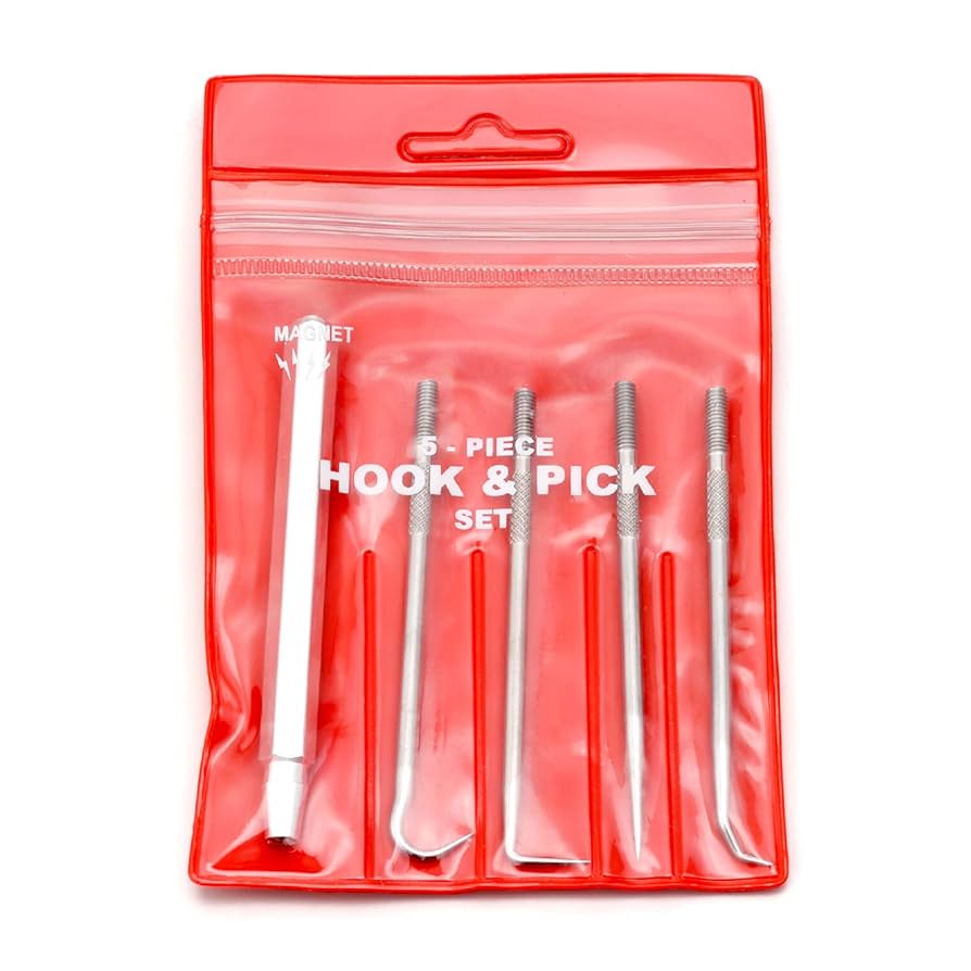 ピンズ　いっぱいセット Amazon.co.jp: ノーブランド品 蝶タック シルバー 100個