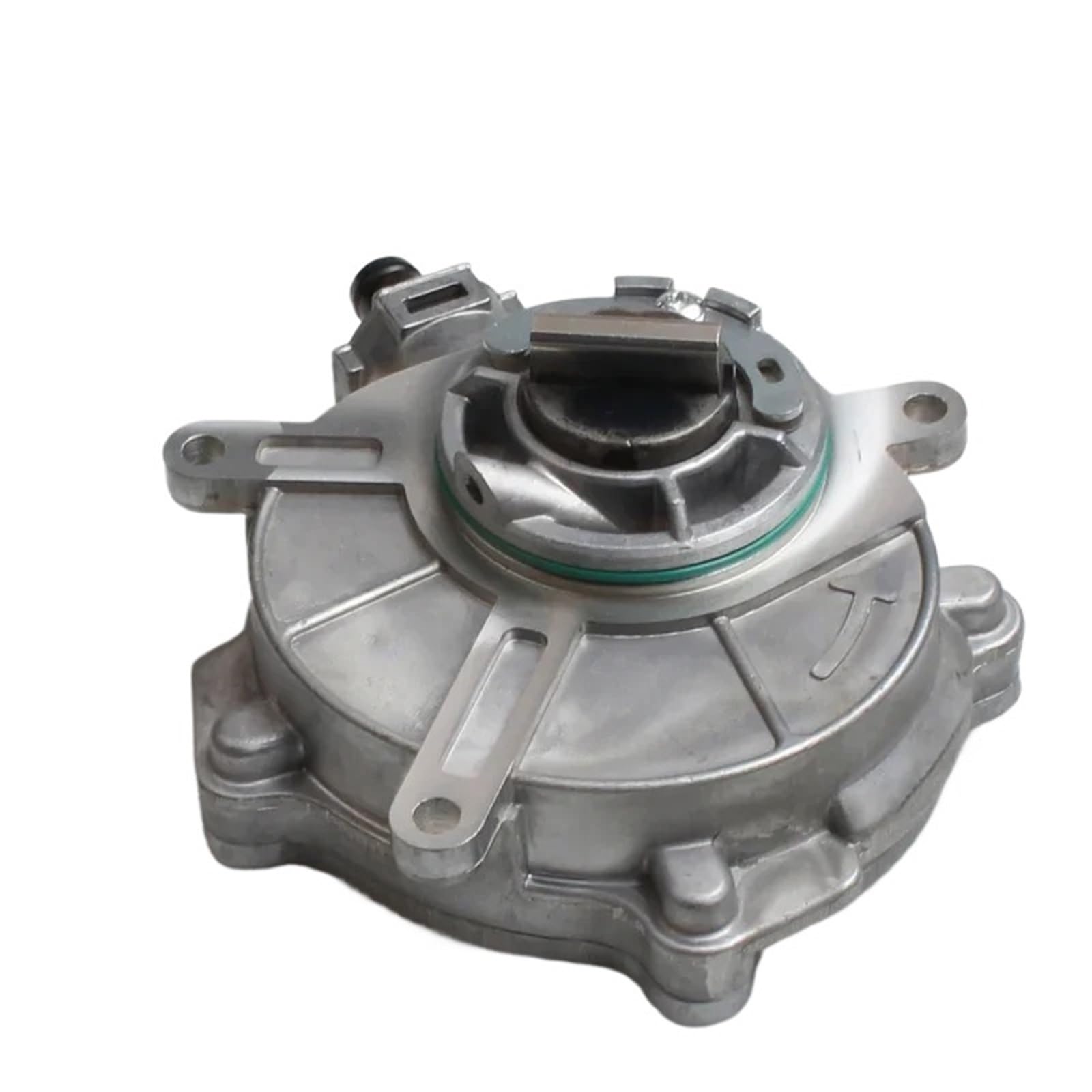 Sistema de frenado Conjunto de bomba vacío freno 06E145100E 06E145100C reparar