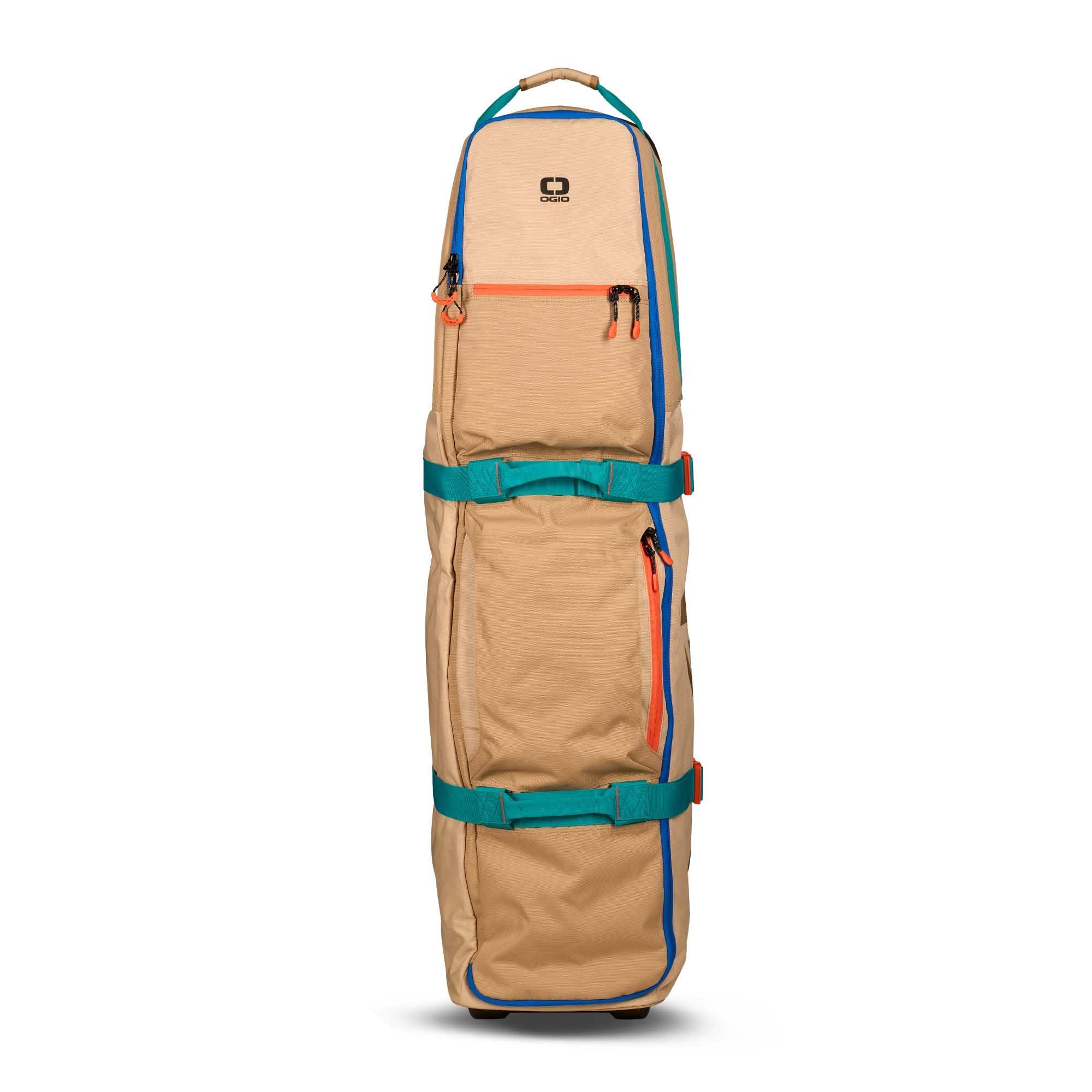 OGIO Travel Cover Mid Mojave