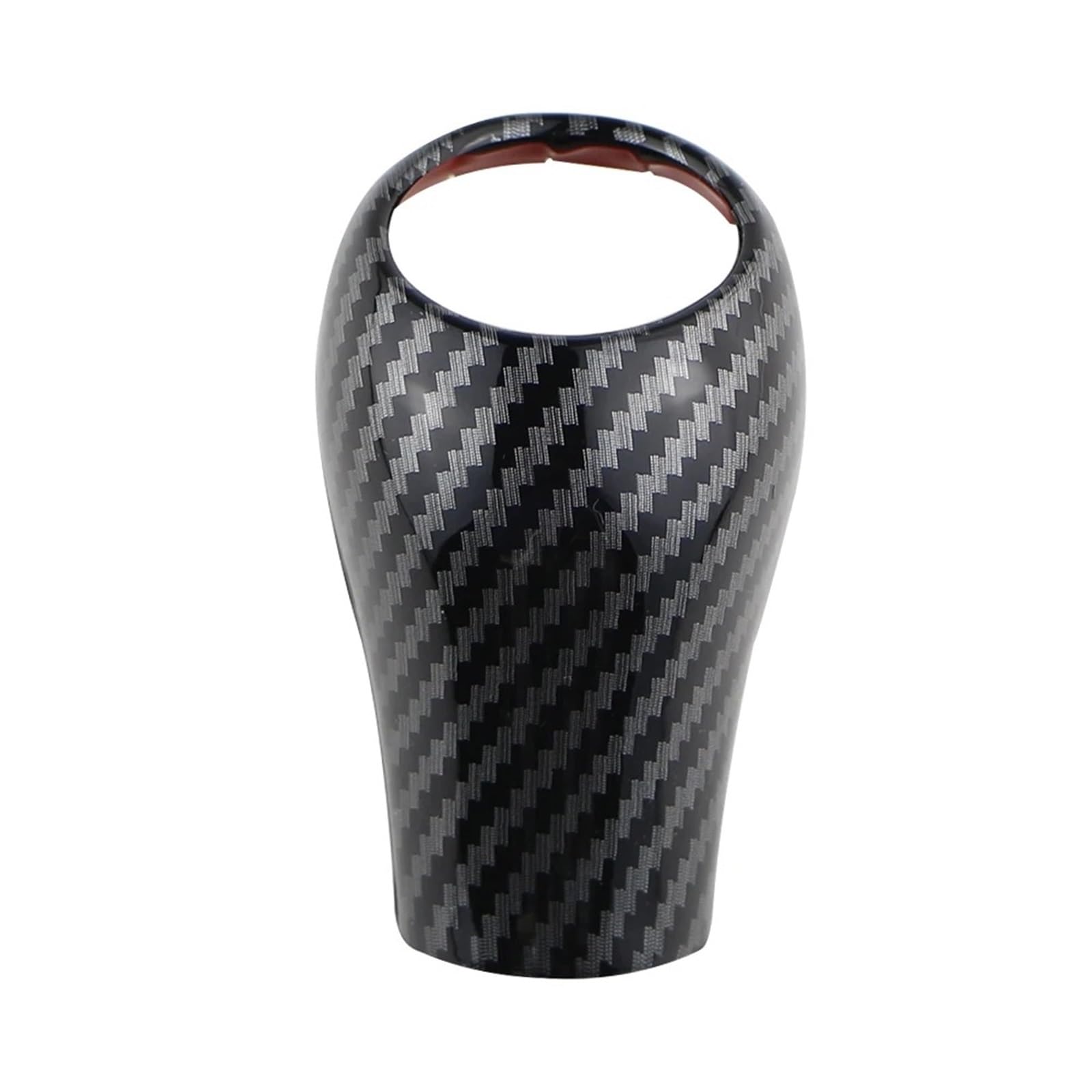 Tusgt Black Gear Shifter Knob Head For Benz A C E G For Glk For Cls Class W169 W204 W212 W463 X204 W219 W218 At Car Gear Head Shift Knob Cover Trim