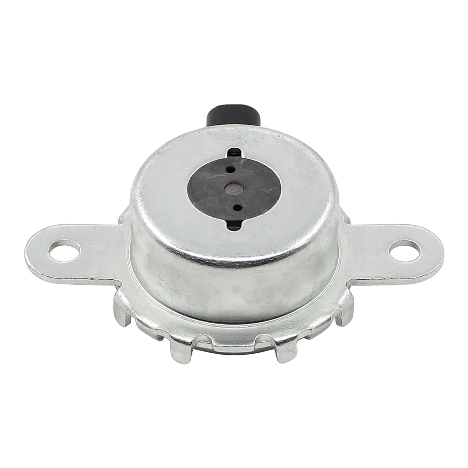 Solenoide VVT per fasatura variabile della valvola del motore di aspirazione e scarico per Subaru BRZ 13-15, Crosstrek 16-21, Forester 11-21, Impreza 12-16, Legacy/Outback 13-17, WRX STI 15