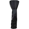 Product Photo 9