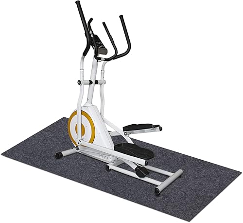 Miniatura 7 de Drekan Drekan010, gris oscuro, 36 x 72 pulgadas