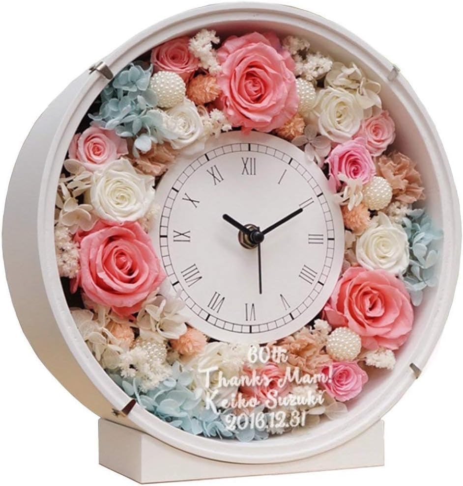 ハローキティ 希少 レア リズム時計 振り子時計 壁掛時計 やや訳あり