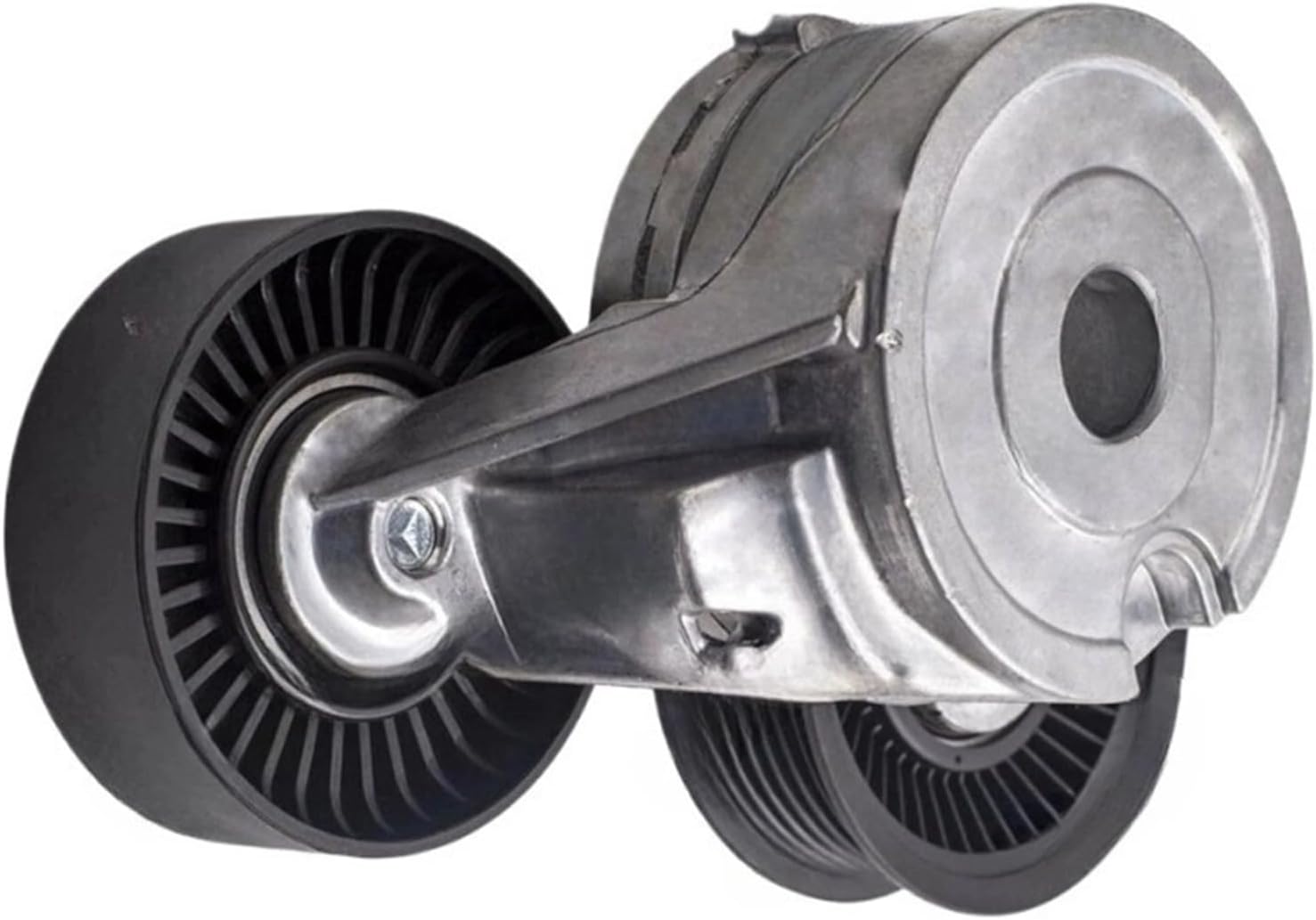 専用‼️ 1pc/package VVT Camshaft Timing Gear Adjuster 0805G4 0805.G4 96508