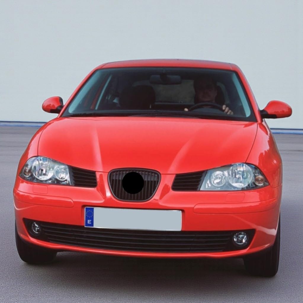 Silecek Mekanizması Ön Cam 6L1955601 Seat İbiza ile uyumlu ile uyumlu 2003-2008