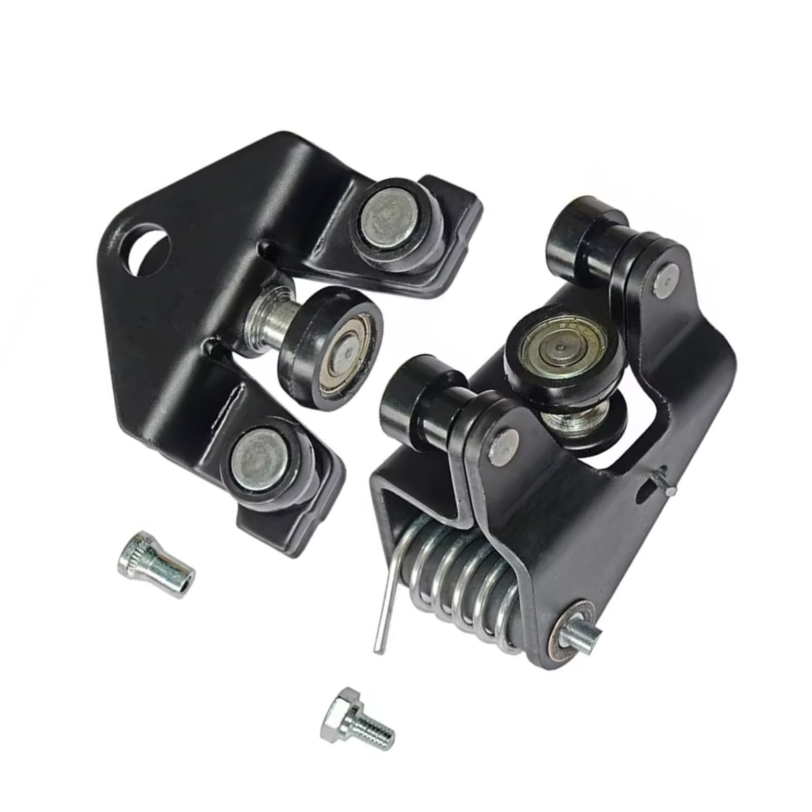 File:SpaceEnvironmentOverview From 19830101.jpg - Wikimedia Commons  Compatible With Espace For III 1996 1997 1998 1999 Compatible With For Daily 1999 2000 2001 2002 2003 2004 2005 2006