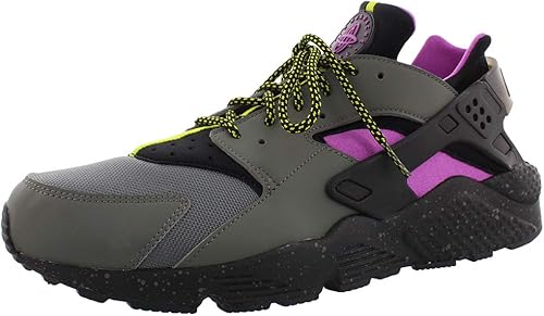 nike huarache amazon uk