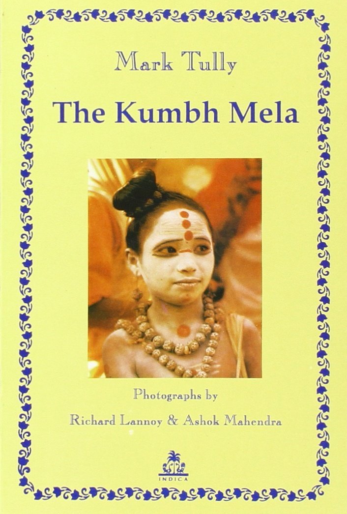 The Kumbh Mela