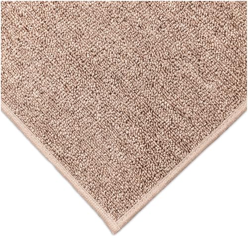 KOECKRITZ Rugs Indoor/Outdoor Area Rug | Custom Cut & Made