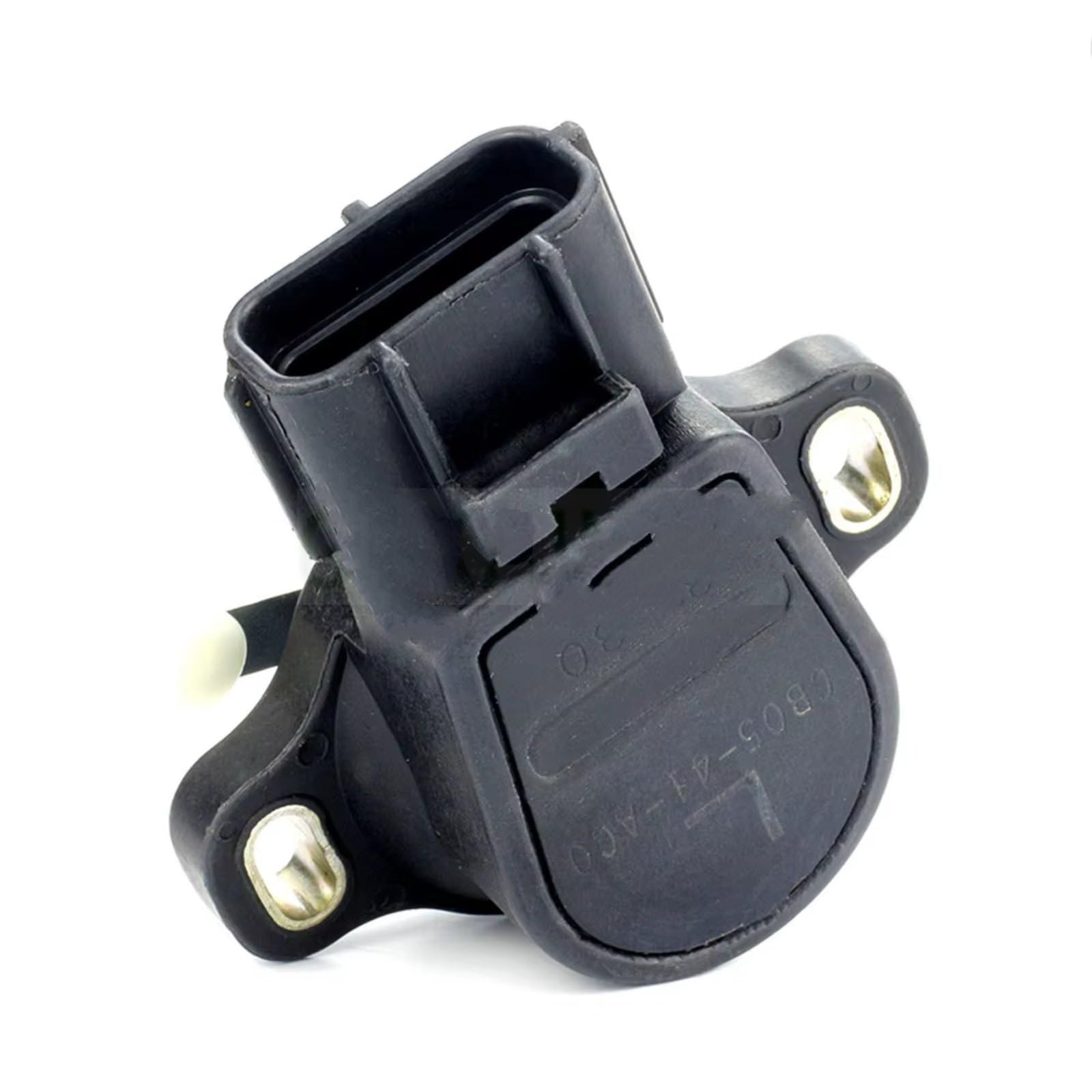 Capteur position du corps de papillon compatible Ford Ranger | Accessoires auto TPS