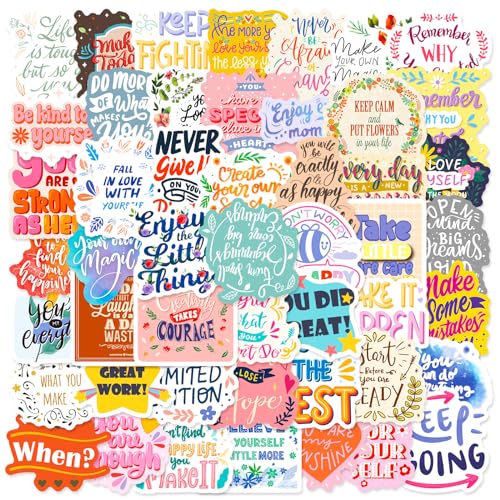 50���Z�b�g�X�e�b�J�[��܂����� �|�W�e�B�u���b�Z�[�W �J���t���菑���X�^�C�� ��������Z�b�g ���`�x��� �r�j�[�� �q���p �e�B�[���Y �h�� �r���e�[�W �E�H�[�^�[�{�g�� �m�[�g�p�\�R�� �M�^�[ �X�P�[�g�{�[�h�p