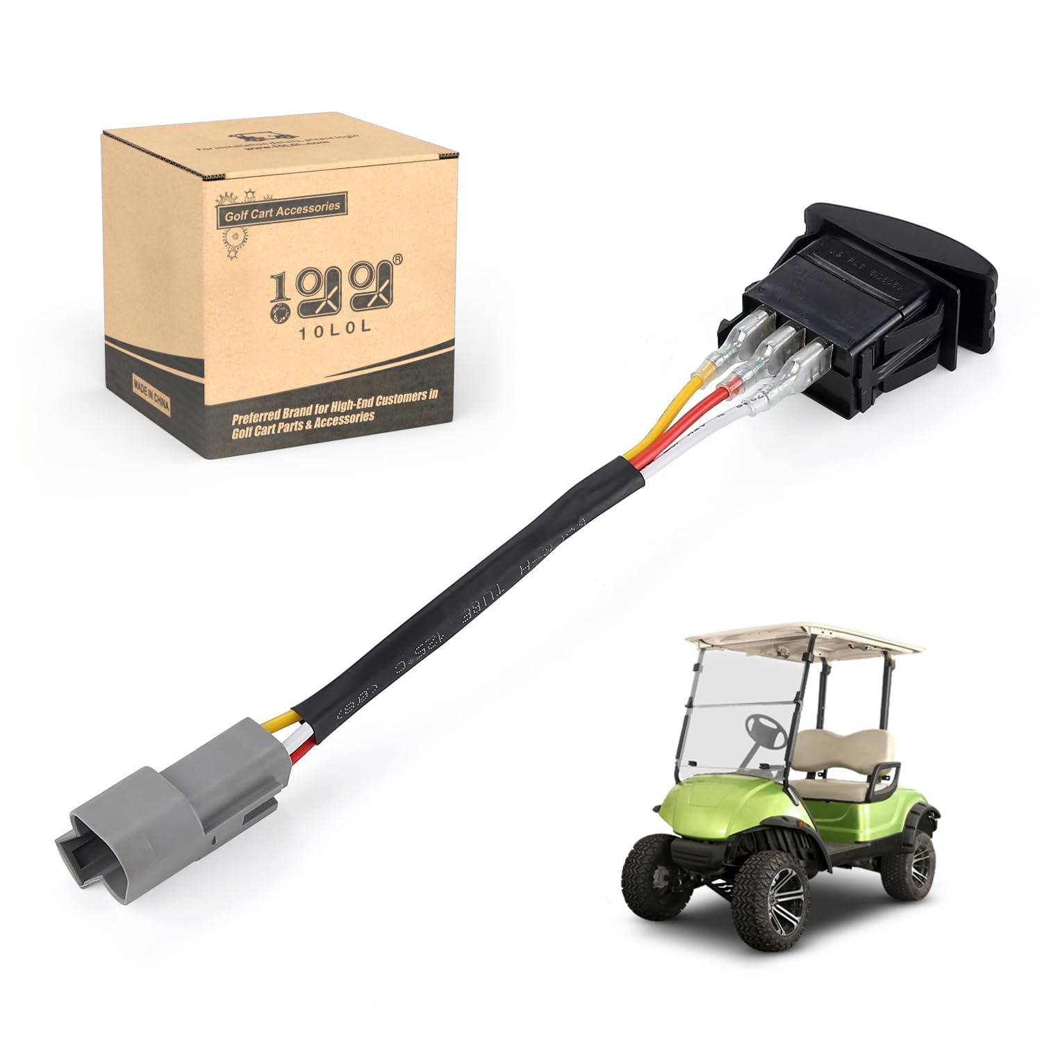 4070）THE GOLF WORKS シャフトホルダー　まとめて 4070）THE GOLF WORKS シャフトホルダー まとめて