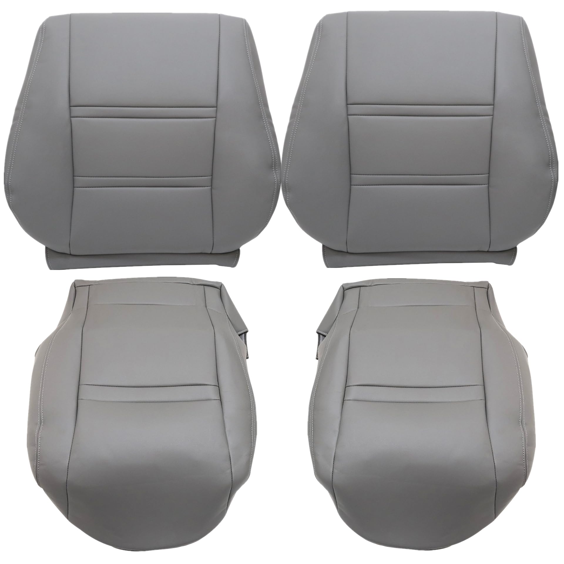 lehuys　ヘッドレスト lehuys ヘッドレスト lehuys ヘッドレスト lehuys ヘッドレスト 1990