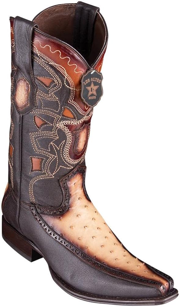 size 8 ee boots