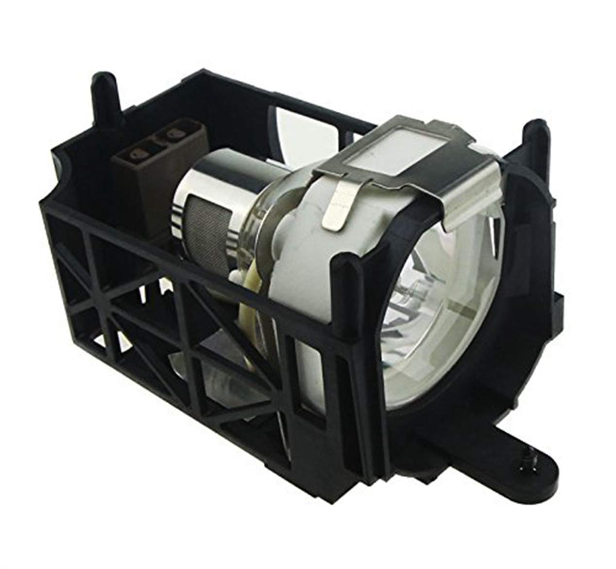 Amazon.com: GOLDENRIVER SPLAMPLP3F Replacement Projector Lamp with