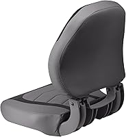 Vista 2 de Wise 3156 Torsa 2 Asiento plegable para barco