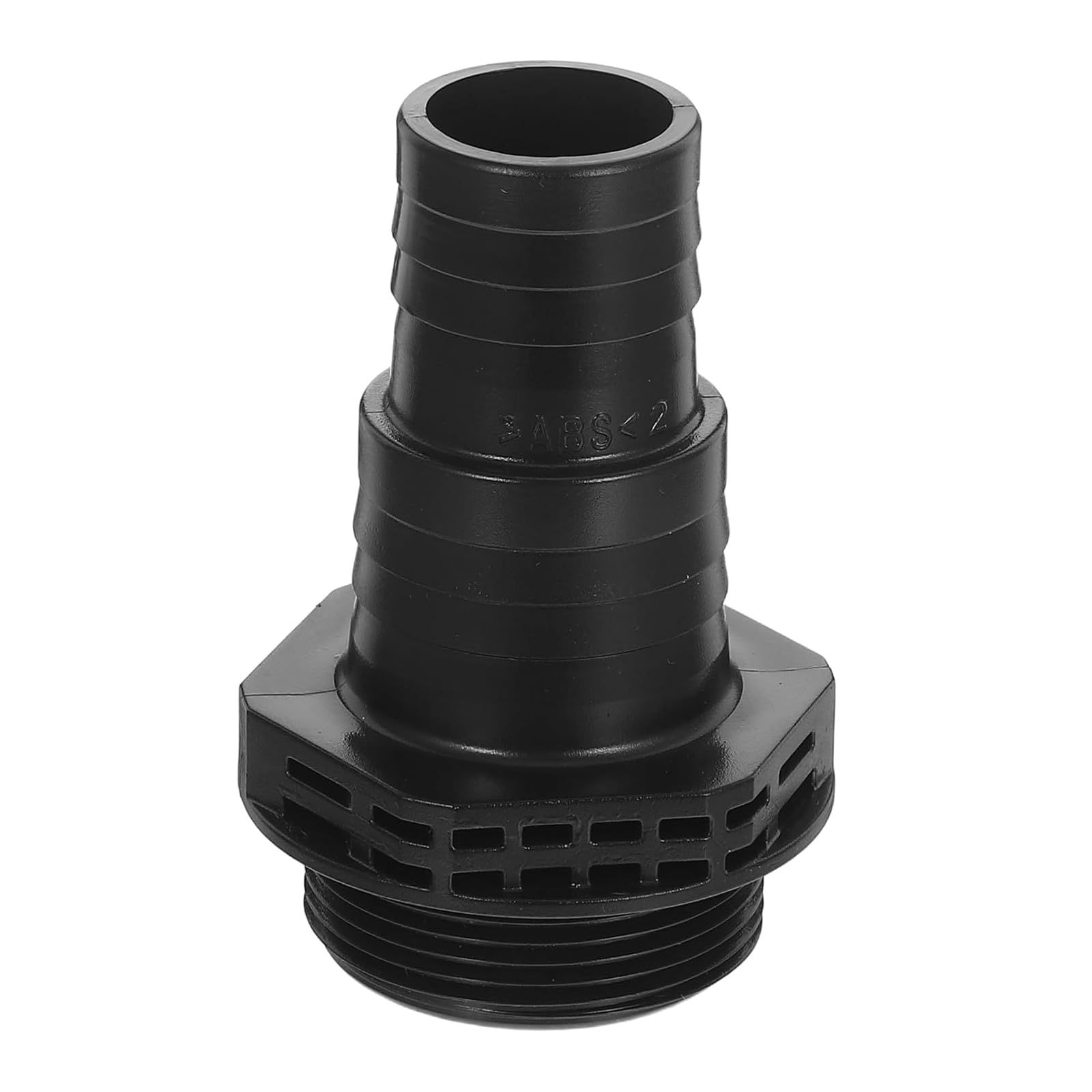 Xjdzineq Multicolor 32 / 38Mm Pump Connection Adapter Swimming Pool Pump Adapter Outlet For Sps100 Sps75 Sps50 Sps25 Swimming Pool Outlet