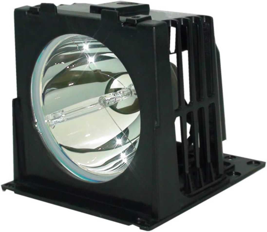 CTLAMP 915P026010 Projection TV Replacement lamp WD52627
