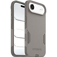 OtterBox Commuter Series MagSafe cover per iPhone Air, custodia resistente a shock e cadute