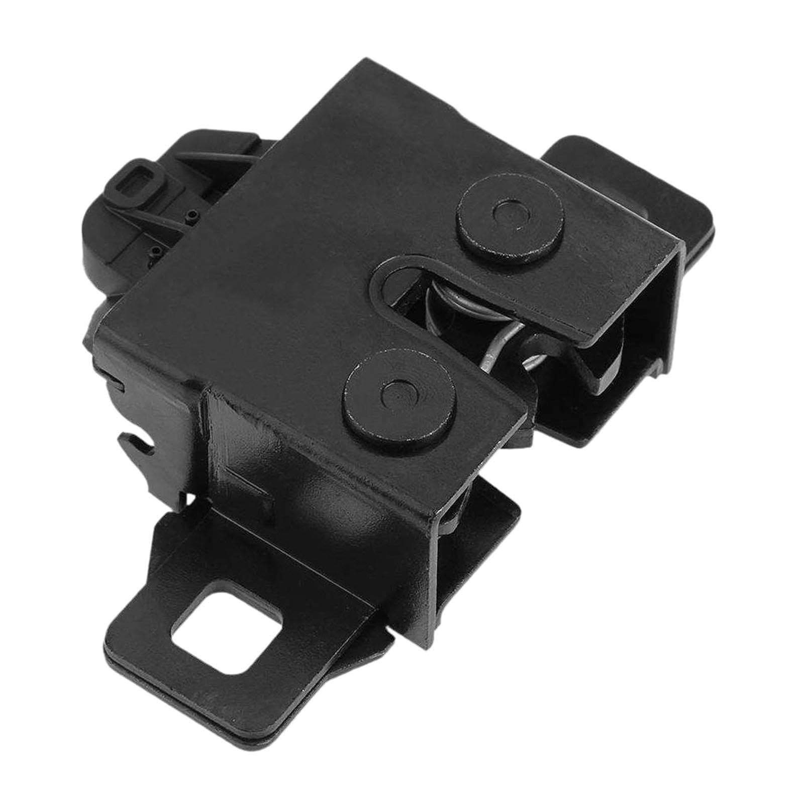 Bnf® Hood Latch Release Switch Lr065340 Premium Accessory for Land Rover Lr2 Motors | Parts & Accessories | Car & Truck Parts | Exterior | Hoods | Hinges, Latches & Additional Hood Components-image-33