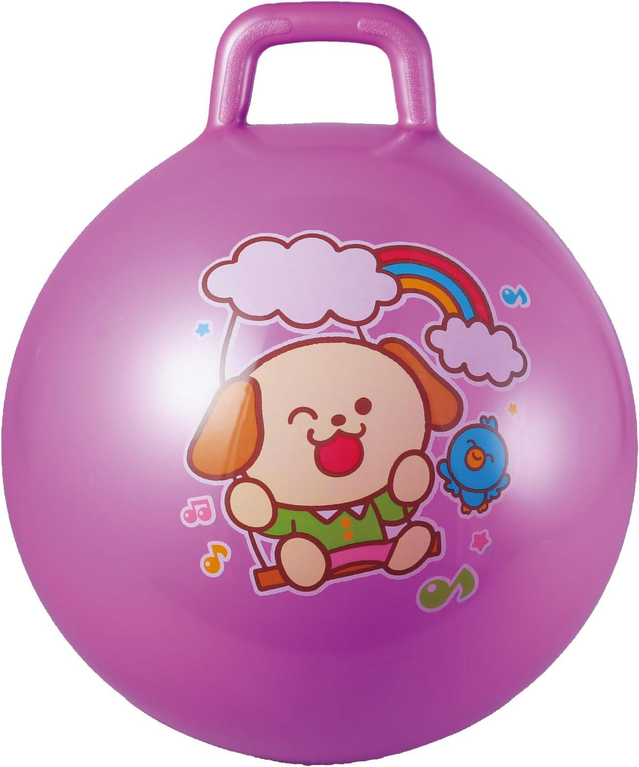 Artec アーテック おもちゃ 運動 ジャンプボール