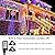 Joomer Christmas Lights 100FT 300 LED String Lights with 8 Modes Timer Connectable Waterproof Plug-In Fairy Lights for Home, Garden, Party, Holiday, Tree, Christmas Decorations (Multicolor)
