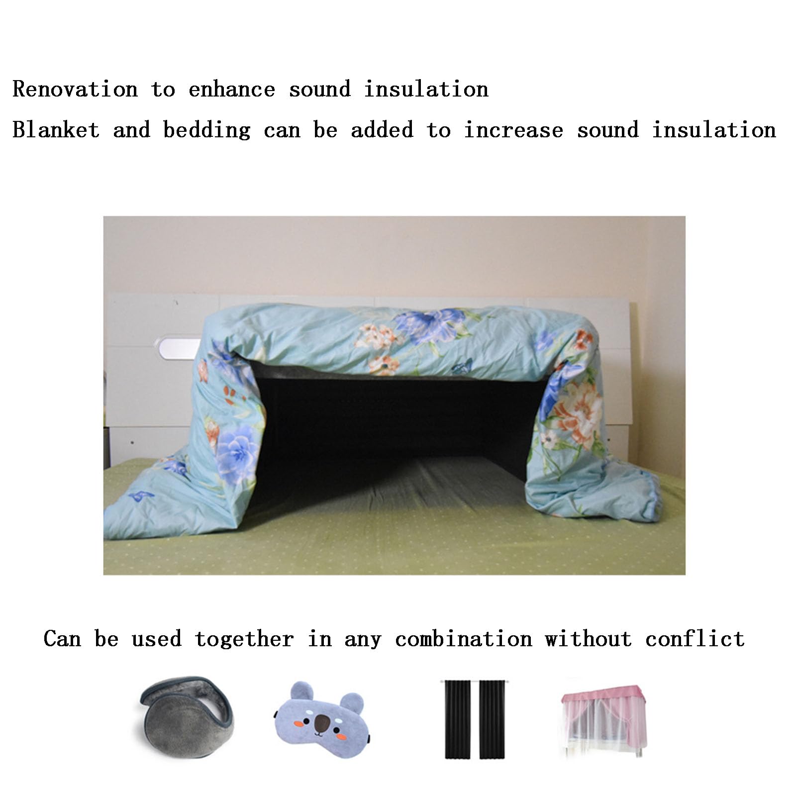 スリープキャビン　防音カバー Amazon.co.jp: 防音ボックス スリープキャビン 睡眠室 防音耐光