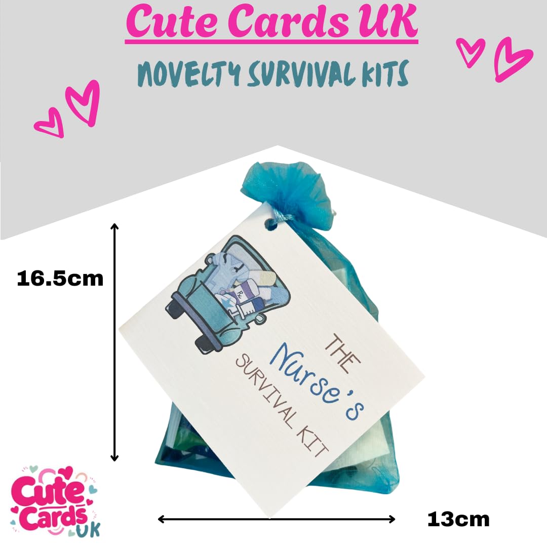 Funny Nurse Doctor Card, Funny Medical Birthday Card, Instant Download, Printable Thank You Nurse Card, Nurse Appreciation Card JPG PDF