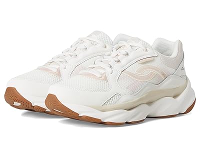 Ryka Rezorb Max Classic Walking Sneakers Women