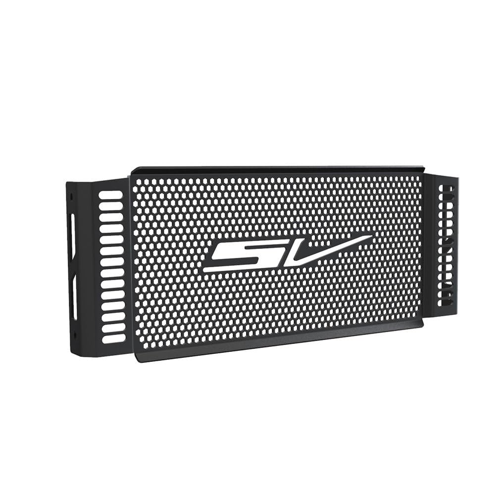 Radiatore Protezione Per Motociclette, Protezione Per Griglia | Per Motociclette, Protezione Per Griglia Radiatore, Per Acqua, Parti Per SV650N S 2003 2004
