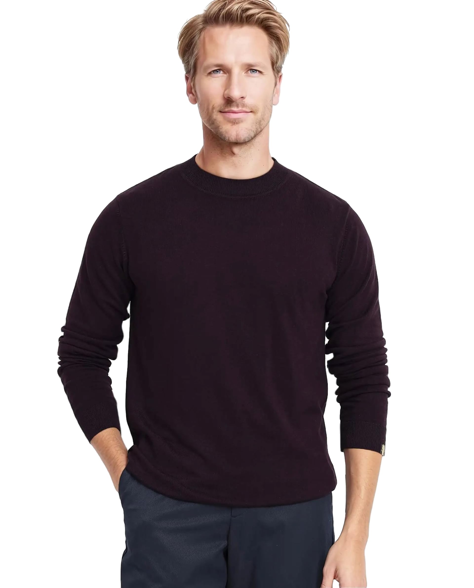 rare rabbit Men Sweater-picture-43