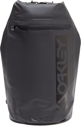Oakley Barril 10L Bolsa seca