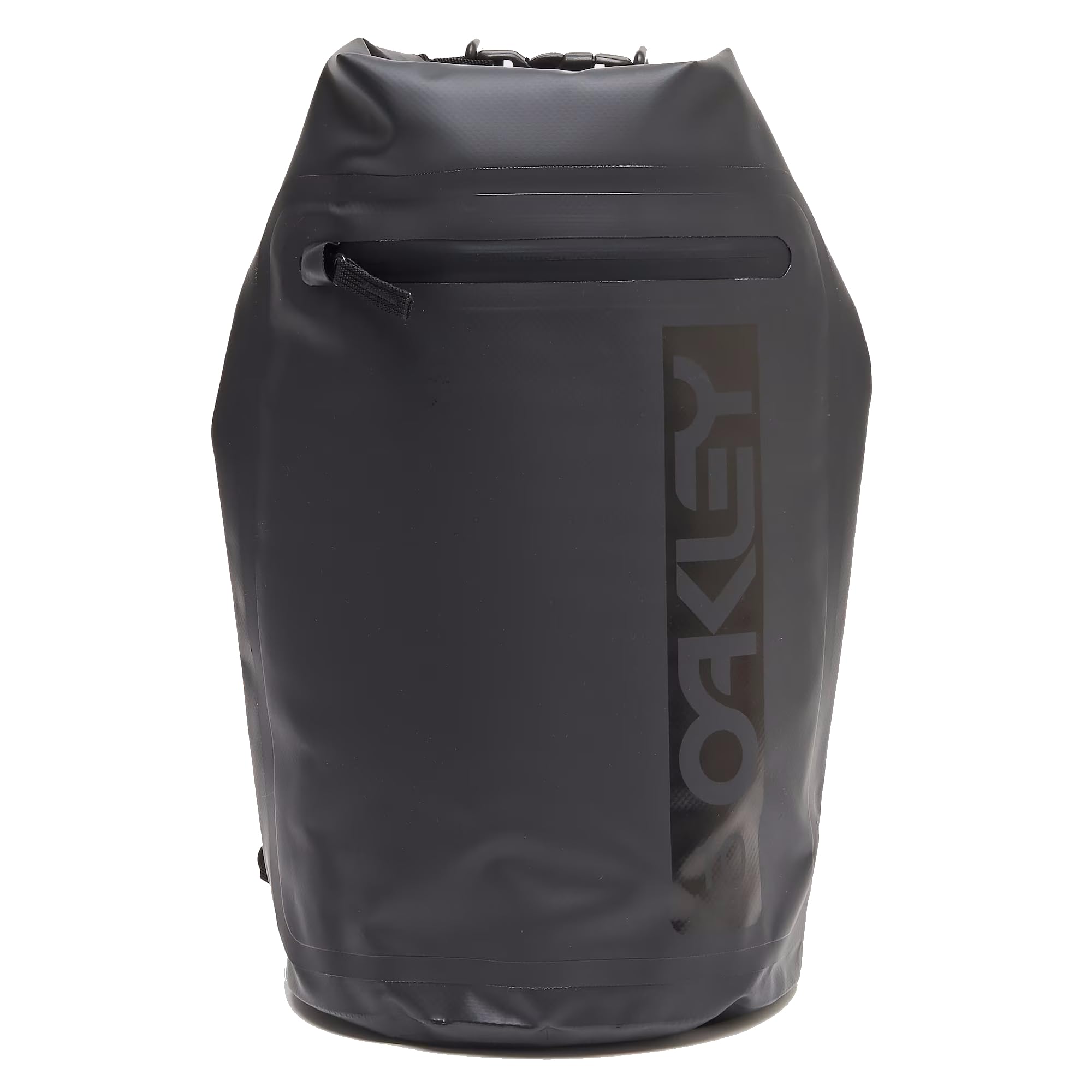 Oakley Beczka 10L Dry Bag, czarna, Czarny, Oakley Beczka 10l Dry Bag