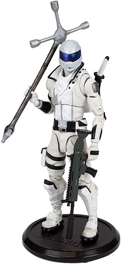 ایگرد | قیمت و خرید McFarlane Toys 