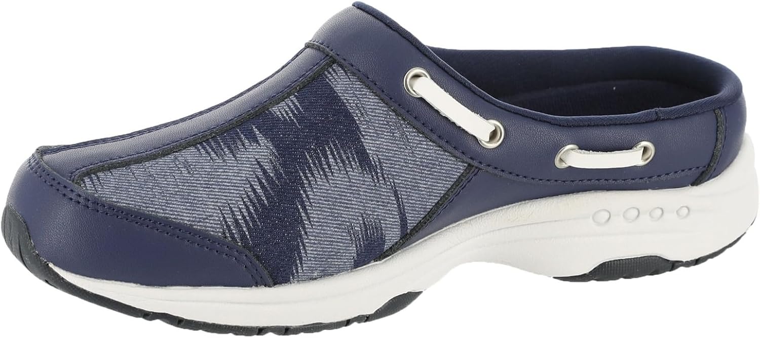 ミケランジェリ4 CD 至高のライヴシューマンベートーヴェンラヴェル