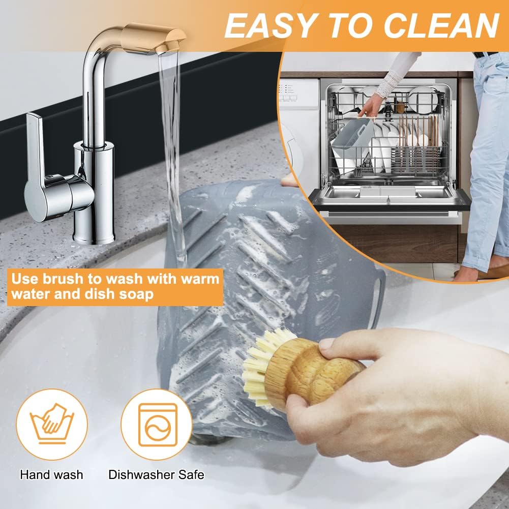 61JCMPcwuwL. AC SL1001