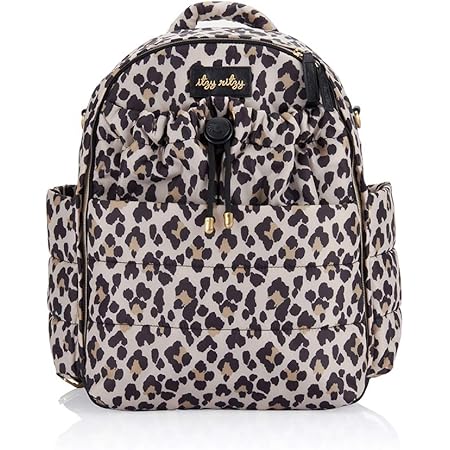 Vera Bradley Diaper Bag Itzy Ritzy Chelsea Cole Mini Diaper Bag