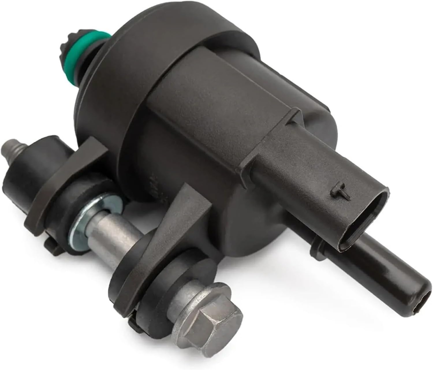 Engine tank purge control valve solenoid valve 96985666 0280142502