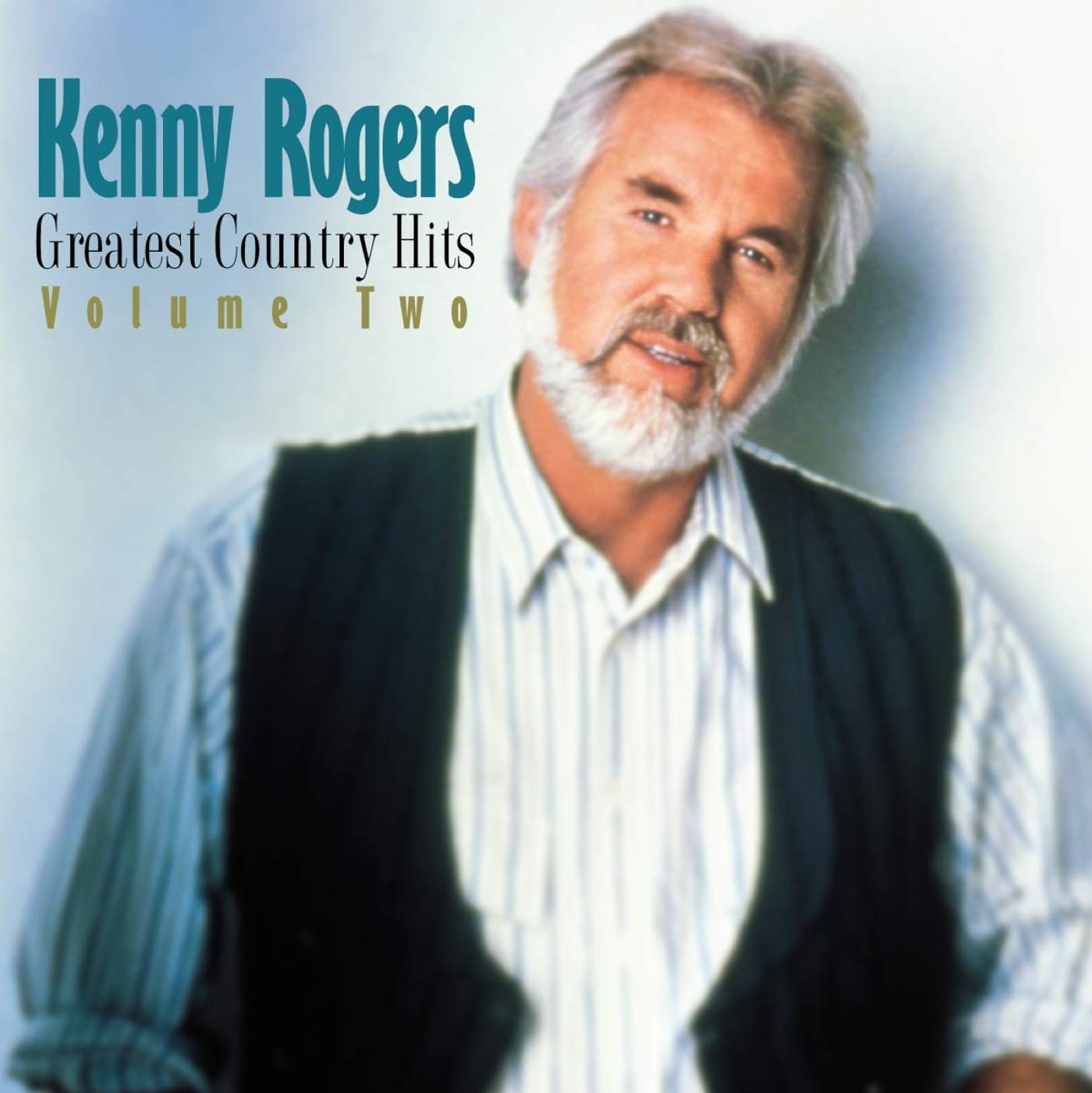 Greatest Country Hits Vol. 2
