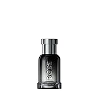 BOSS Bottled Beyond Eau de Parfum For Him, 30 ml