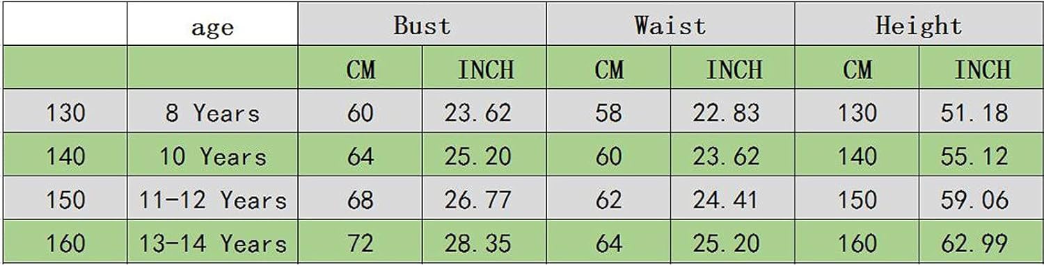 Bikini Women Adult Infant Baby Girl Summer Cow Print Swimwear Solid Color Shorts 3PCS Bikini Children Swimsuits: Clothing, Shoes & Jewelry